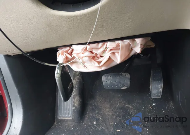 1GYKNARS3HZ206063: 44361630