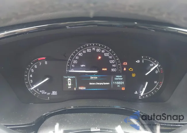 1GYKNARS3HZ206063: 44361630