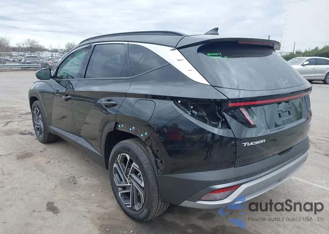 KM8JEDD17SU250262: 44361631