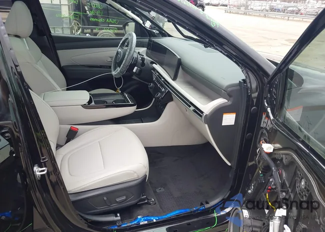 KM8JEDD17SU250262: 44361631