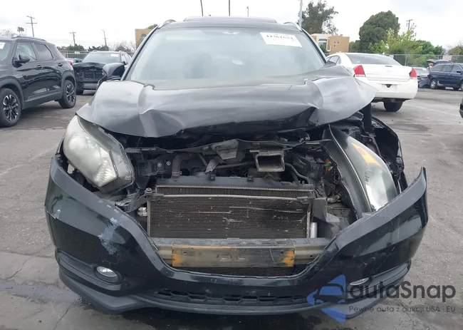 3CZRU5H76GM700150: 44361634