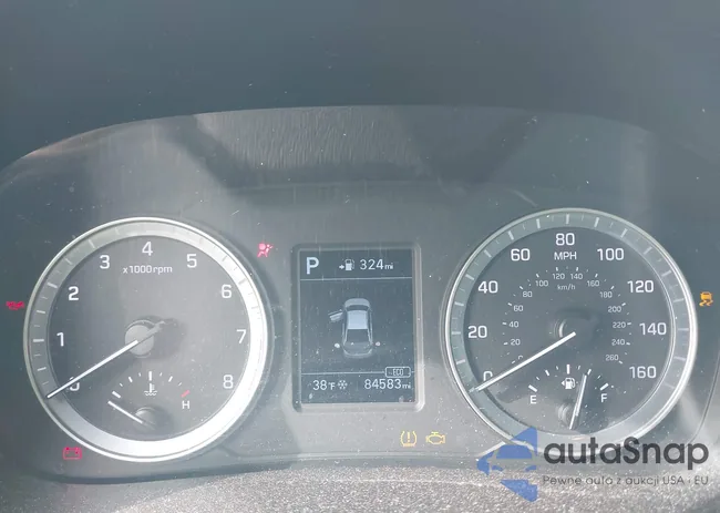 5NPE24AF9JH615600: 44361635