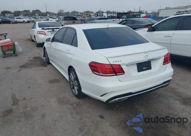 WDDHF5KB9GB257806: 44361637