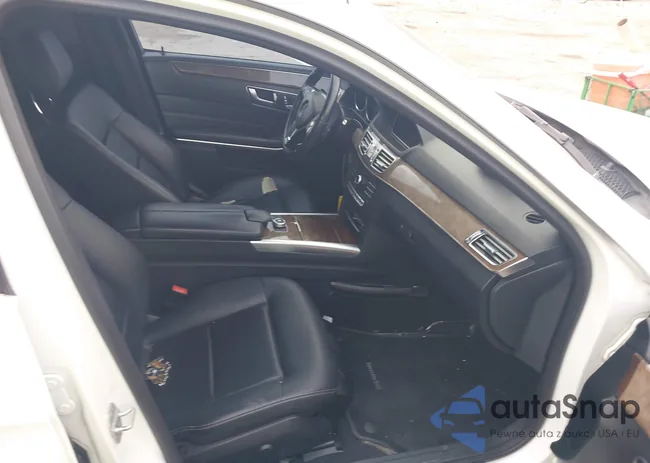 WDDHF5KB9GB257806: 44361637