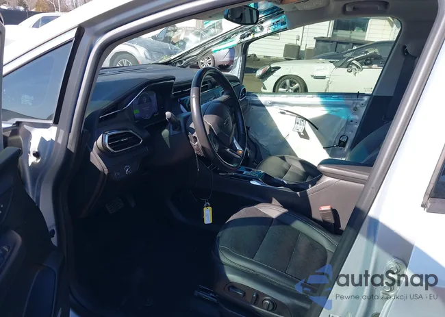 1G1FX6S0XN4102193: 44361642