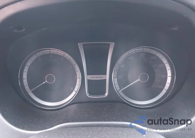 KMHFG4JG6DA203012: 44361643