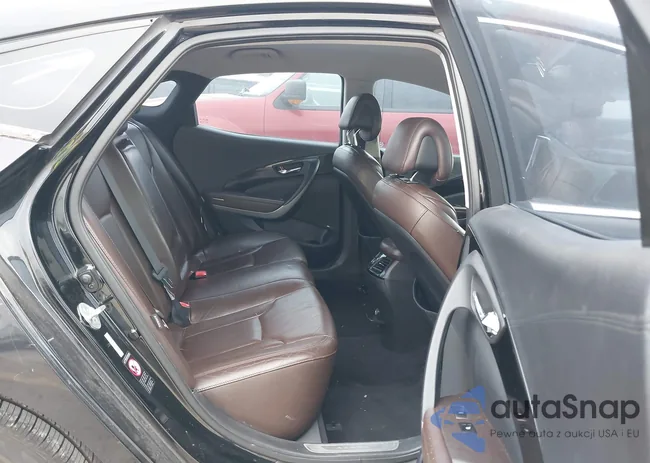 KMHFG4JG6DA203012: 44361643