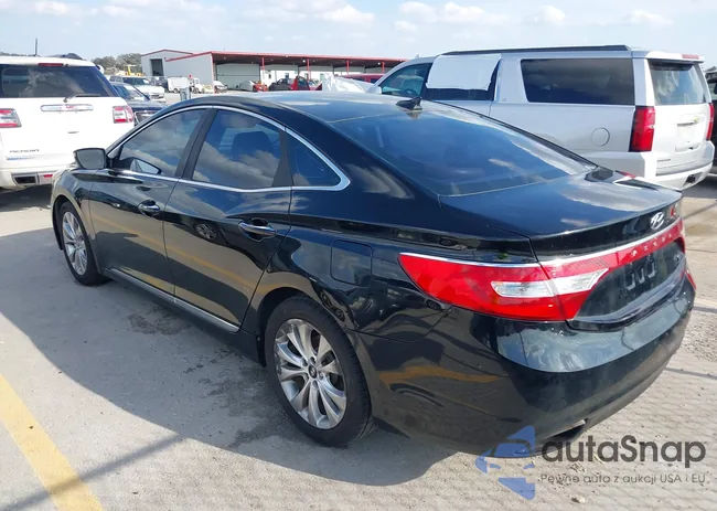 KMHFG4JG6DA203012: 44361643