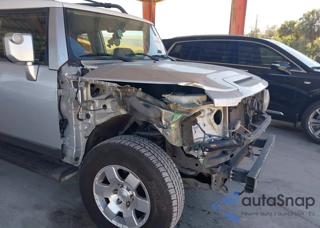 JTEBU11FX70044423: 44361644