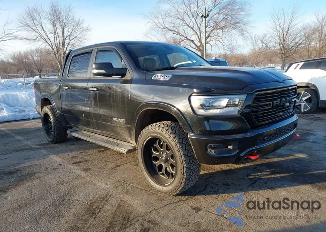 1C6SRFJT1KN589034: 44361647