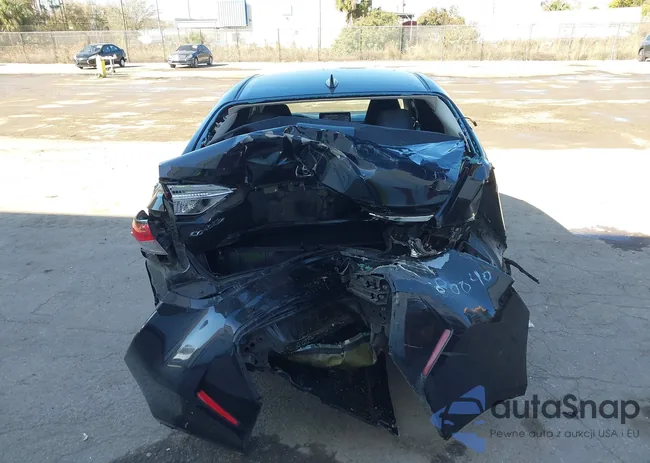 5YFEPRAE0LP080040: 44361648