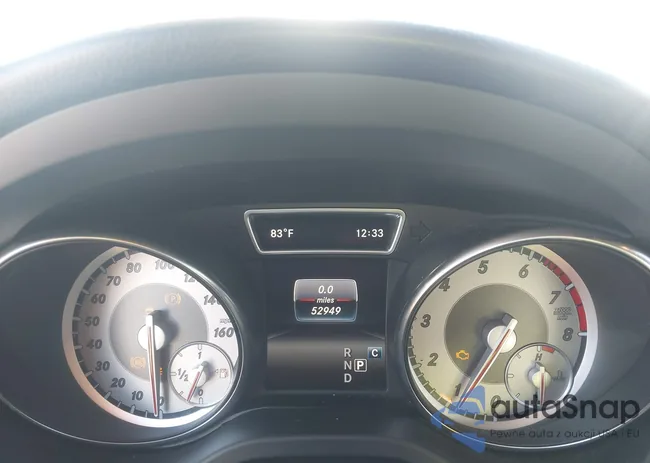 WDCTG4EB4HJ301803: 44361649