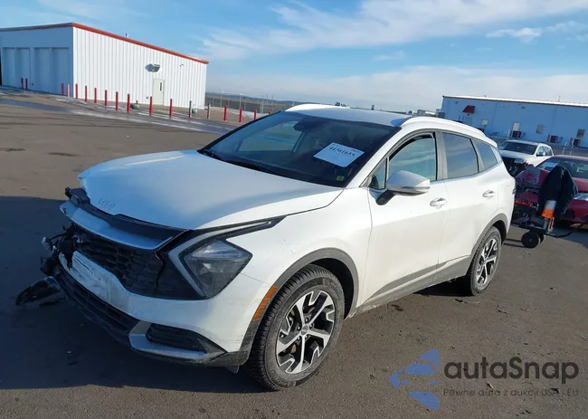 KNDPVCAG0P7033983: 44361655