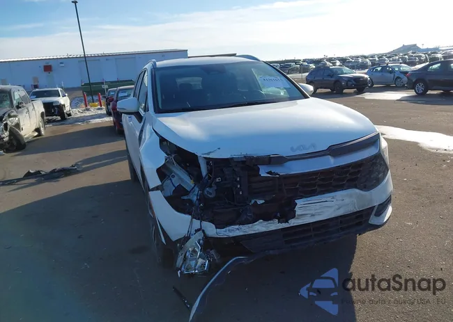 KNDPVCAG0P7033983: 44361655