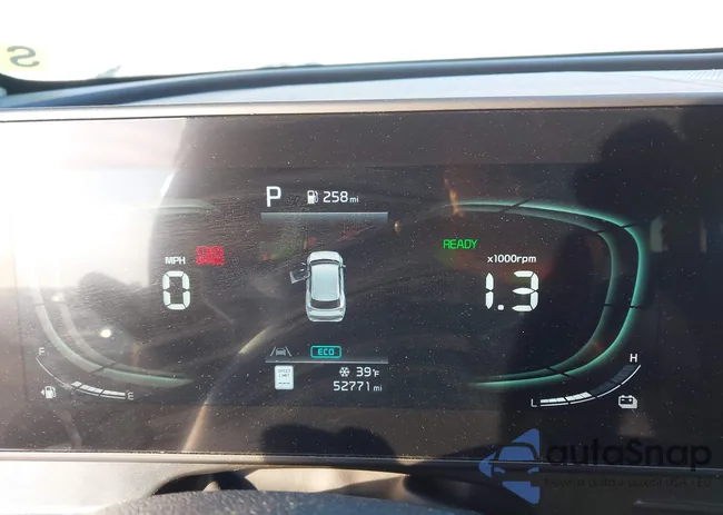 KNDPVCAG0P7033983: 44361655