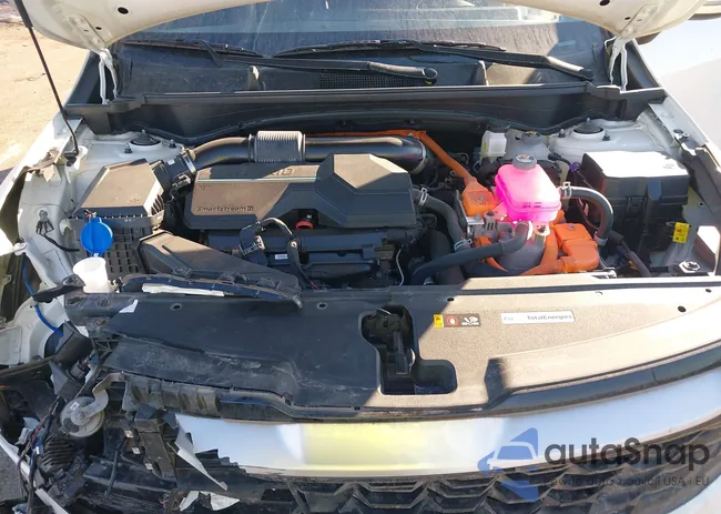 KNDPVCAG0P7033983: 44361655