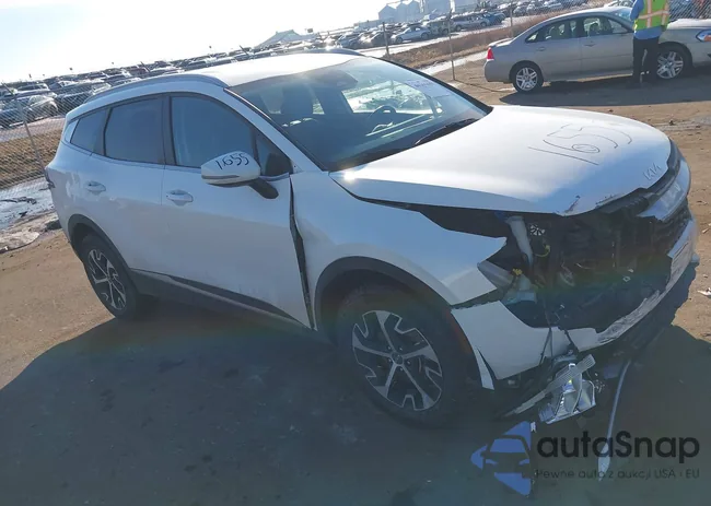 KNDPVCAG0P7033983: 44361655