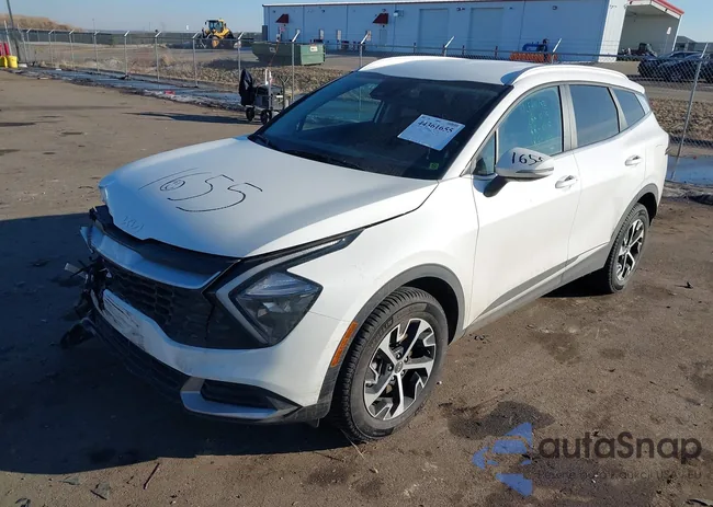 KNDPVCAG0P7033983: 44361655