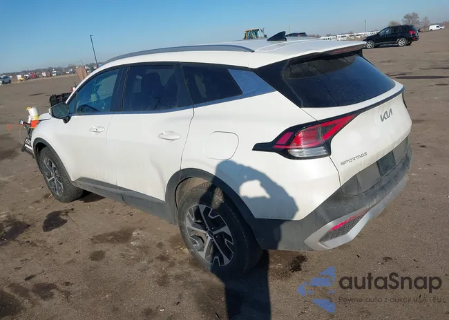 KNDPVCAG0P7033983: 44361655