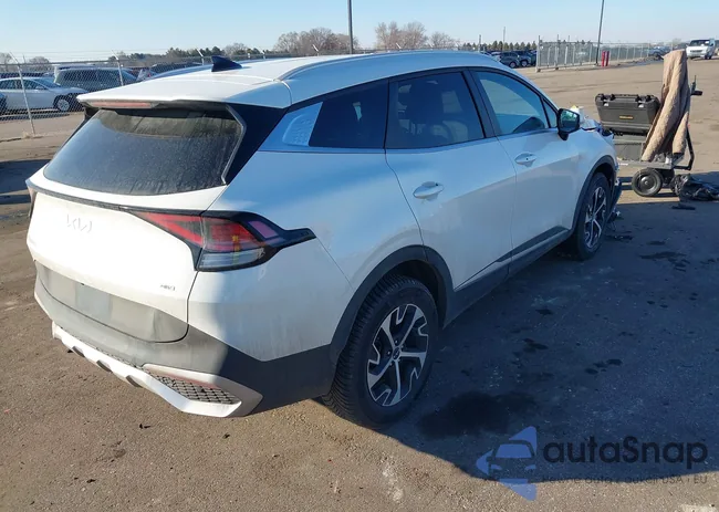 KNDPVCAG0P7033983: 44361655