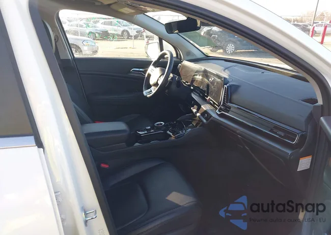 KNDPVCAG0P7033983: 44361655