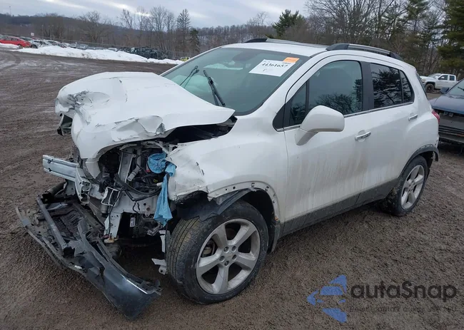 KL7CJRSB4GB600772: 44361657