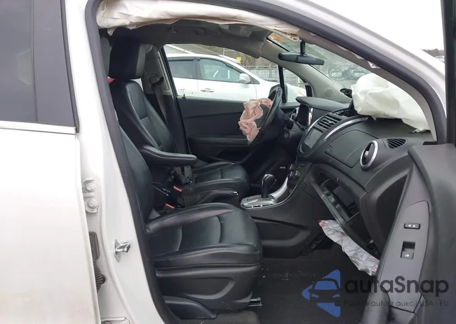 KL7CJRSB4GB600772: 44361657