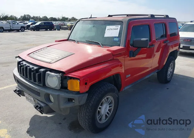 5GTDN13E778159294: 44361660