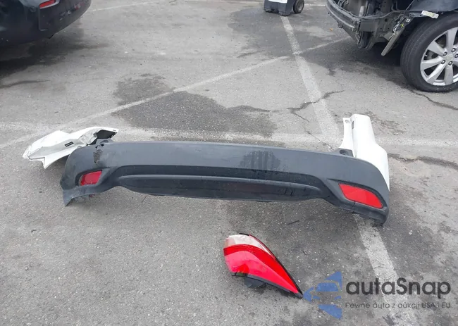 3CZRU5H36GM720637: 44361663