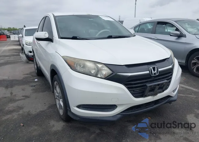 3CZRU5H36GM720637: 44361663