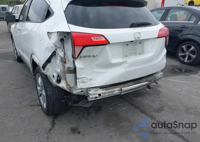 3CZRU5H36GM720637: 44361663