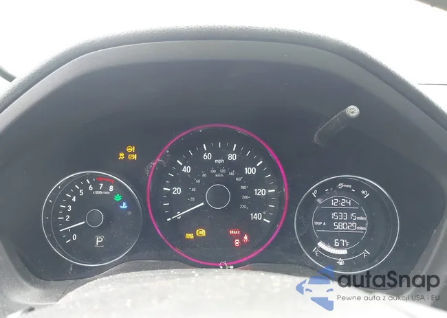 3CZRU5H36GM720637: 44361663