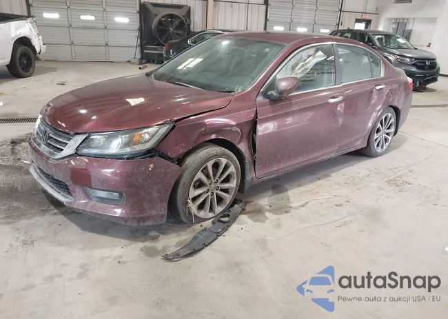 1HGCR2F59EA064915: 44361664