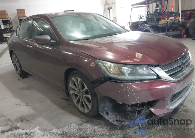 1HGCR2F59EA064915: 44361664