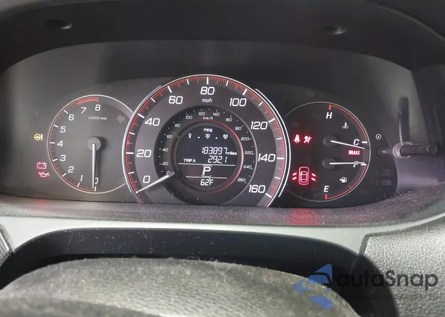 1HGCR2F59EA064915: 44361664