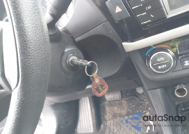 2T1BURHE4EC222314: 44361668