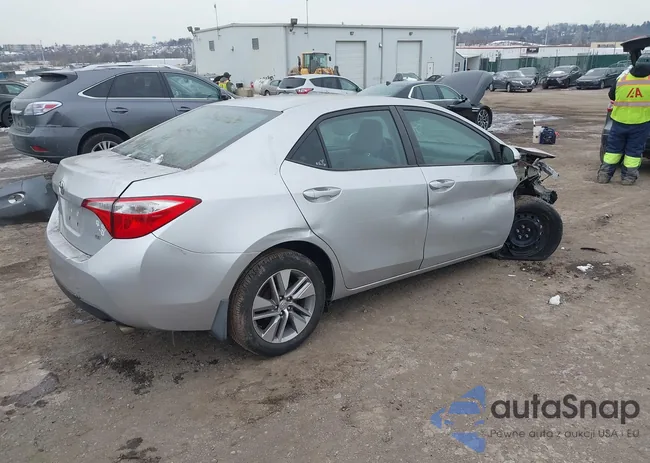 2T1BURHE4EC222314: 44361668