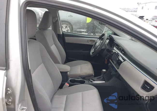 2T1BURHE4EC222314: 44361668