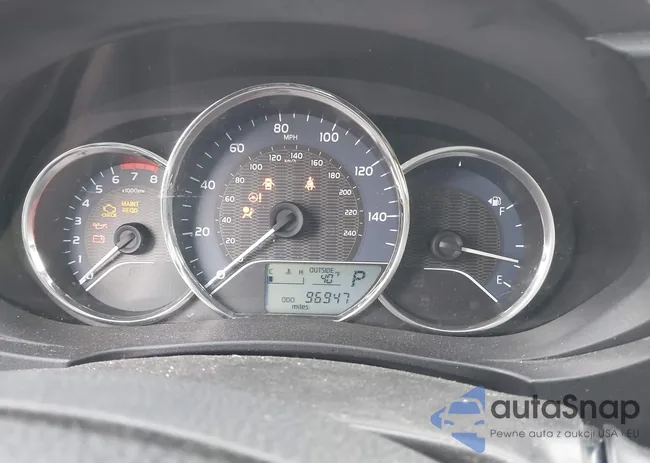 2T1BURHE4EC222314: 44361668