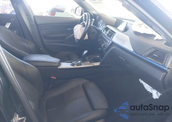 WBA3A9C5XFK473047: 44361671