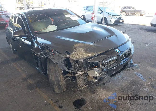 WBA3A9C5XFK473047: 44361671