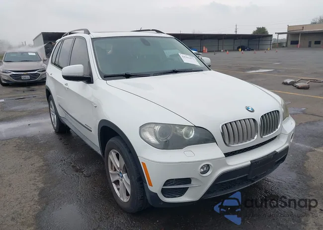 5UXZW0C52BL370380: 44361672