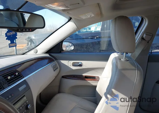 2G4WD582881369394: 44361673