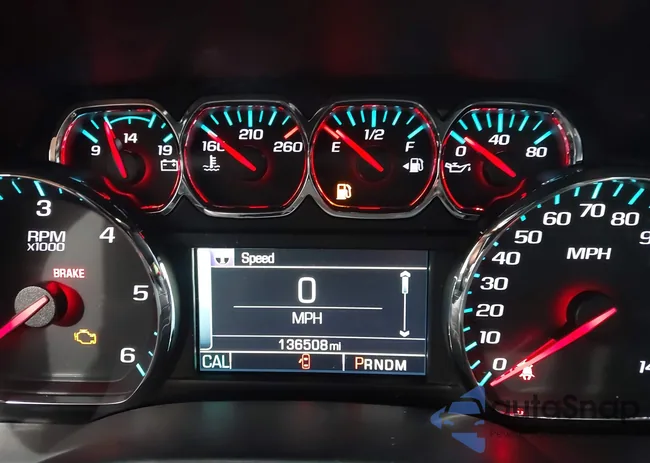 3GCUKTEJ6FG498353: 44361675