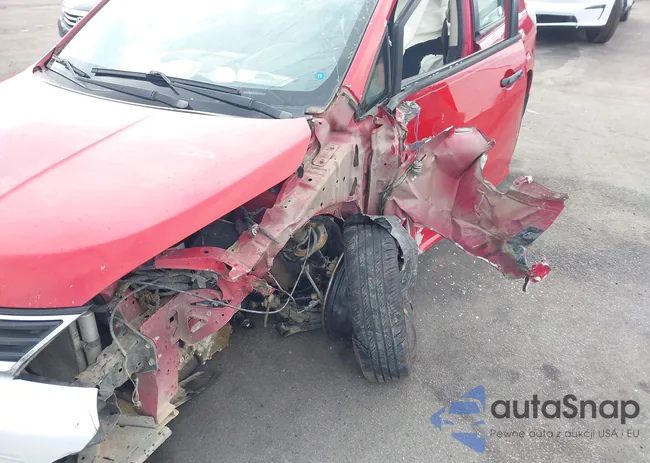 3N1BC1CP5AL365957: 44361676