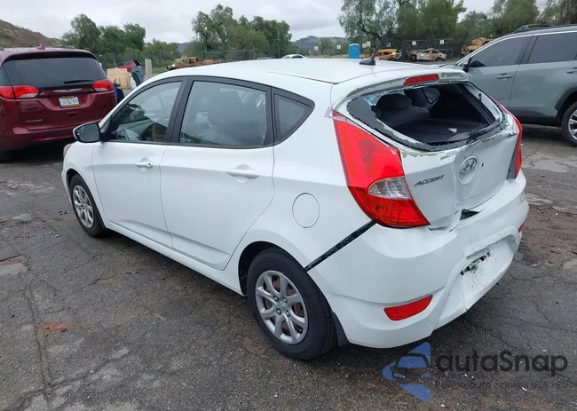 KMHCT5AE4EU156940: 44361682