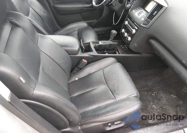 1N4AA5AP4EC455634: 44361683