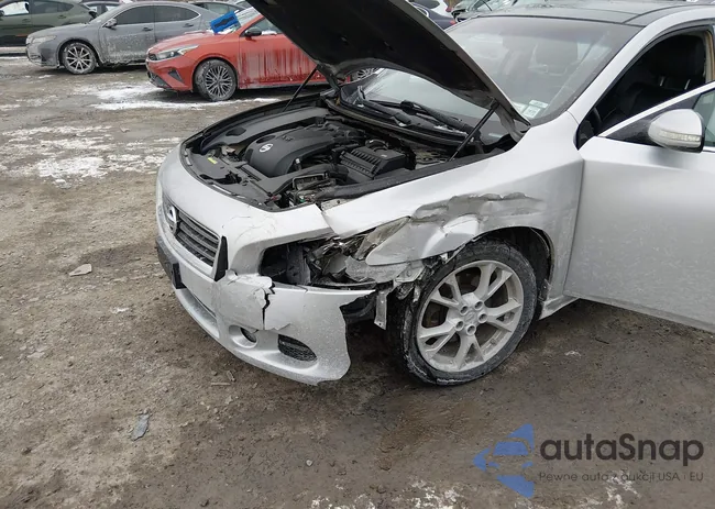 1N4AA5AP4EC455634: 44361683