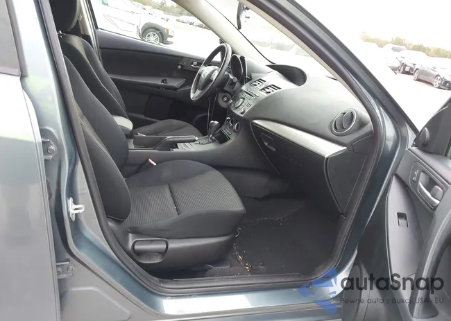 JM1BL1L70C1665042: 44361685