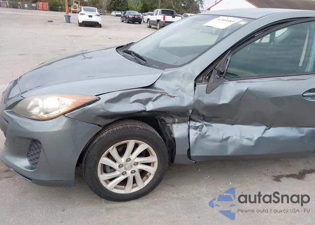 JM1BL1L70C1665042: 44361685